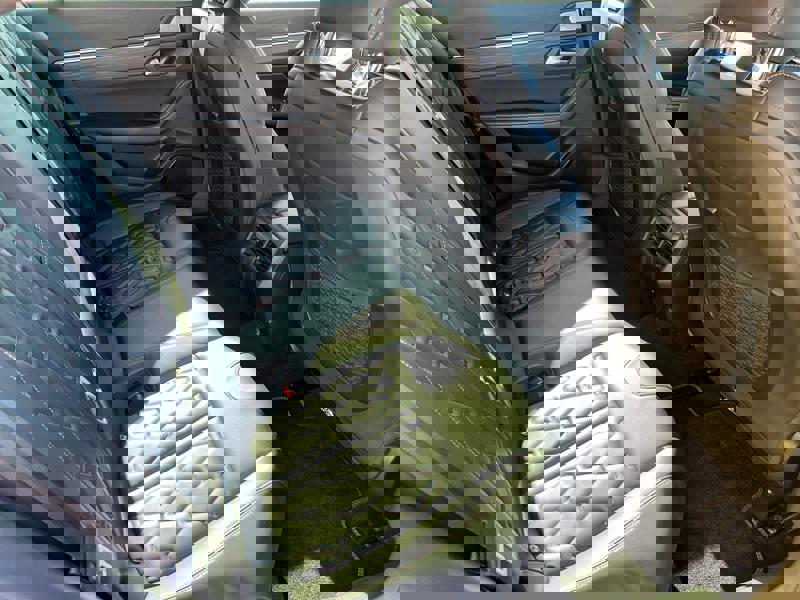 Image Peugeot 〵‸㈨㄰ⴸ⤾ 1.6 225 GT EAT8 Full leds Focal GPS Carplay Caméra Sièges cuir élec chauff à mémoires Régul adapt Cl